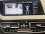 BMW 1-Serie 118i Introduction Edition | M-Sport | Panoramadak | Camera | Stoelverwarming |