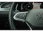 Volkswagen Tiguan 1.4 TSI 245pk eHybrid Life Business | Apple CarPlay en Android Auto | Elec . Achterklep | Camera Achter