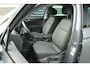 Volkswagen Tiguan 1.4 TSI 245pk eHybrid Life Business | Apple CarPlay en Android Auto | Elec . Achterklep | Camera Achter