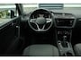Volkswagen Tiguan 1.4 TSI 245pk eHybrid Life Business | Apple CarPlay en Android Auto | Elec . Achterklep | Camera Achter