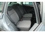 Volkswagen Tiguan 1.4 TSI 245pk eHybrid Life Business | Apple CarPlay en Android Auto | Elec . Achterklep | Camera Achter