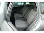 Volkswagen Tiguan 1.4 TSI 245pk eHybrid Life Business | Apple CarPlay en Android Auto | Elec . Achterklep | Camera Achter