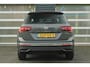 Volkswagen Tiguan 1.4 TSI 245pk eHybrid Life Business | Apple CarPlay en Android Auto | Elec . Achterklep | Camera Achter