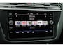 Volkswagen Tiguan 1.4 TSI 245pk eHybrid Life Business | Apple CarPlay en Android Auto | Elec . Achterklep | Camera Achter