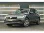 Volkswagen Tiguan 1.4 TSI 245pk eHybrid Life Business | Apple CarPlay en Android Auto | Elec . Achterklep | Camera Achter