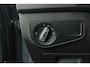 Volkswagen Tiguan 1.4 TSI 245pk eHybrid Life Business | Apple CarPlay en Android Auto | Elec . Achterklep | Camera Achter