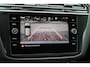 Volkswagen Tiguan 1.4 TSI 245pk eHybrid Life Business | Apple CarPlay en Android Auto | Elec . Achterklep | Camera Achter