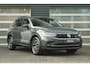 Volkswagen Tiguan 1.4 TSI 245pk eHybrid Life Business | Apple CarPlay en Android Auto | Elec . Achterklep | Camera Achter