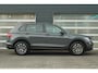 Volkswagen Tiguan 1.4 TSI 245pk eHybrid Life Business | Apple CarPlay en Android Auto | Elec . Achterklep | Camera Achter