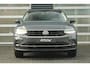 Volkswagen Tiguan 1.4 TSI 245pk eHybrid Life Business | Apple CarPlay en Android Auto | Elec . Achterklep | Camera Achter