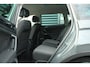 Volkswagen Tiguan 1.4 TSI 245pk eHybrid Life Business | Apple CarPlay en Android Auto | Elec . Achterklep | Camera Achter