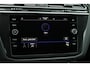 Volkswagen Tiguan 1.4 TSI 245pk eHybrid Life Business | Apple CarPlay en Android Auto | Elec . Achterklep | Camera Achter