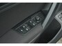 Volkswagen Tiguan 1.4 TSI 245pk eHybrid Life Business | Apple CarPlay en Android Auto | Elec . Achterklep | Camera Achter