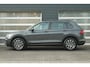 Volkswagen Tiguan 1.4 TSI 245pk eHybrid Life Business | Apple CarPlay en Android Auto | Elec . Achterklep | Camera Achter