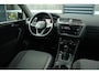 Volkswagen Tiguan 1.4 TSI 245pk eHybrid Life Business | Apple CarPlay en Android Auto | Elec . Achterklep | Camera Achter