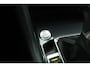 Volkswagen Tiguan 1.4 TSI 245pk eHybrid Life Business | Apple CarPlay en Android Auto | Elec . Achterklep | Camera Achter