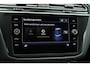 Volkswagen Tiguan 1.4 TSI 245pk eHybrid Life Business | Apple CarPlay en Android Auto | Elec . Achterklep | Camera Achter