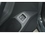 Volkswagen Tiguan 1.4 TSI 245pk eHybrid Life Business | Apple CarPlay en Android Auto | Elec . Achterklep | Camera Achter