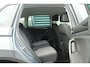 Volkswagen Tiguan 1.4 TSI 245pk eHybrid Life Business | Apple CarPlay en Android Auto | Elec . Achterklep | Camera Achter