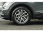 Volkswagen Tiguan 1.4 TSI 245pk eHybrid Life Business | Apple CarPlay en Android Auto | Elec . Achterklep | Camera Achter