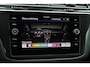 Volkswagen Tiguan 1.4 TSI 245pk eHybrid Life Business | Apple CarPlay en Android Auto | Elec . Achterklep | Camera Achter