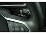 Volkswagen Tiguan 1.4 TSI 245pk eHybrid Life Business | Apple CarPlay en Android Auto | Elec . Achterklep | Camera Achter