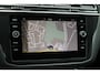 Volkswagen Tiguan 1.4 TSI 245pk eHybrid Life Business | Apple CarPlay en Android Auto | Elec . Achterklep | Camera Achter