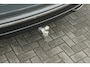 Volkswagen Tiguan 1.4 TSI 245pk eHybrid Life Business | Apple CarPlay en Android Auto | Elec . Achterklep | Camera Achter