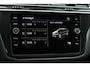 Volkswagen Tiguan 1.4 TSI 245pk eHybrid Life Business | Apple CarPlay en Android Auto | Elec . Achterklep | Camera Achter