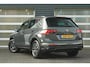 Volkswagen Tiguan 1.4 TSI 245pk eHybrid Life Business | Apple CarPlay en Android Auto | Elec . Achterklep | Camera Achter