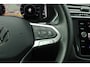 Volkswagen Tiguan 1.4 TSI 245pk eHybrid Life Business | Apple CarPlay en Android Auto | Elec . Achterklep | Camera Achter