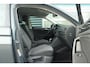 Volkswagen Tiguan 1.4 TSI 245pk eHybrid Life Business | Apple CarPlay en Android Auto | Elec . Achterklep | Camera Achter