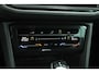 Volkswagen Tiguan 1.4 TSI 245pk eHybrid Life Business | Apple CarPlay en Android Auto | Elec . Achterklep | Camera Achter