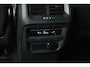 Volkswagen Tiguan 1.4 TSI 245pk eHybrid Life Business | Apple CarPlay en Android Auto | Elec . Achterklep | Camera Achter
