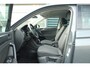Volkswagen Tiguan 1.4 TSI 245pk eHybrid Life Business | Apple CarPlay en Android Auto | Elec . Achterklep | Camera Achter