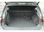Volkswagen Tiguan 1.4 TSI 245pk eHybrid Life Business | Apple CarPlay en Android Auto | Elec . Achterklep | Camera Achter