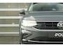 Volkswagen Tiguan 1.4 TSI 245pk eHybrid Life Business | Apple CarPlay en Android Auto | Elec . Achterklep | Camera Achter