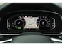 Volkswagen Tiguan 1.4 TSI 245pk eHybrid Life Business | Apple CarPlay en Android Auto | Elec . Achterklep | Camera Achter
