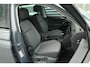 Volkswagen Tiguan 1.4 TSI 245pk eHybrid Life Business | Apple CarPlay en Android Auto | Elec . Achterklep | Camera Achter