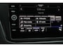 Volkswagen Tiguan 1.4 TSI 245pk eHybrid Life Business | Apple CarPlay en Android Auto | Elec . Achterklep | Camera Achter