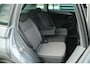 Volkswagen Tiguan 1.4 TSI 245pk eHybrid Life Business | Apple CarPlay en Android Auto | Elec . Achterklep | Camera Achter