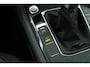 Volkswagen Tiguan 1.4 TSI 245pk eHybrid Life Business | Apple CarPlay en Android Auto | Elec . Achterklep | Camera Achter