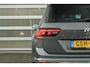 Volkswagen Tiguan 1.4 TSI 245pk eHybrid Life Business | Apple CarPlay en Android Auto | Elec . Achterklep | Camera Achter