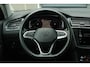 Volkswagen Tiguan 1.4 TSI 245pk eHybrid Life Business | Apple CarPlay en Android Auto | Elec . Achterklep | Camera Achter