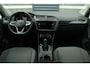 Volkswagen Tiguan 1.4 TSI 245pk eHybrid Life Business | Apple CarPlay en Android Auto | Elec . Achterklep | Camera Achter
