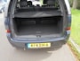 Opel Meriva 1.6-16V Cosmo
