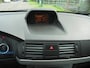 Opel Meriva 1.6-16V Cosmo