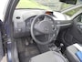 Opel Meriva 1.6-16V Cosmo
