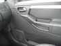 Opel Meriva 1.6-16V Cosmo