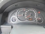 Opel Meriva 1.6-16V Cosmo